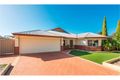 Property photo of 88 Coolamon Boulevard Ellenbrook WA 6069