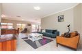Property photo of 88 Coolamon Boulevard Ellenbrook WA 6069
