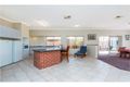 Property photo of 88 Coolamon Boulevard Ellenbrook WA 6069