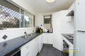 Property photo of 11 Bowen Street Windsor QLD 4030