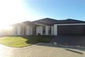 Property photo of 11 Wildwave Bend Wandina WA 6530