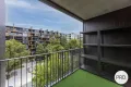 Property photo of 39/40 Mort Street Braddon ACT 2612