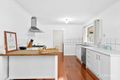 Property photo of 113 Bentons Road Mornington VIC 3931
