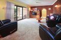 Property photo of 12 Breeza Street Durack QLD 4077