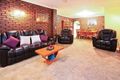 Property photo of 12 Breeza Street Durack QLD 4077