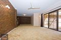 Property photo of 12 Breeza Street Durack QLD 4077