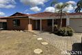 Property photo of 23 Eden Drive Bullsbrook WA 6084