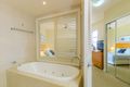 Property photo of 4308/9 Gunnamatta Avenue Kingscliff NSW 2487