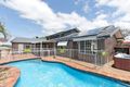 Property photo of 17 Coolabah Court Banora Point NSW 2486
