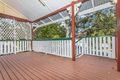 Property photo of 43 Stuckey Road Clayfield QLD 4011