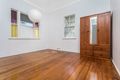 Property photo of 43 Stuckey Road Clayfield QLD 4011