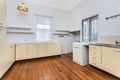 Property photo of 43 Stuckey Road Clayfield QLD 4011