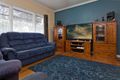 Property photo of 23 Crusoe Road Kangaroo Flat VIC 3555
