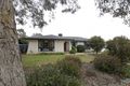 Property photo of 26 Bokhara Circuit Kaleen ACT 2617