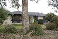 Property photo of 26 Bokhara Circuit Kaleen ACT 2617
