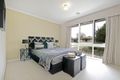 Property photo of 26 Bokhara Circuit Kaleen ACT 2617