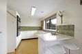 Property photo of 26 Bokhara Circuit Kaleen ACT 2617