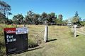 Property photo of 502 Hay Point Road Alligator Creek QLD 4740