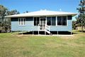 Property photo of 502 Hay Point Road Alligator Creek QLD 4740