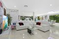 Property photo of 18 Cummins Loop Harrington Park NSW 2567