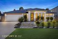 Property photo of 18 Cummins Loop Harrington Park NSW 2567
