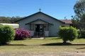Property photo of 9 Power Street Baralaba QLD 4702