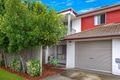 Property photo of 37/27 Heathwood Street Taigum QLD 4018
