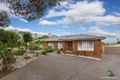Property photo of 28 The Grange Hampton Park VIC 3976