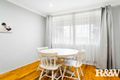 Property photo of 4 Beryl Place Rooty Hill NSW 2766