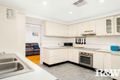 Property photo of 4 Beryl Place Rooty Hill NSW 2766