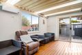 Property photo of 4 Beryl Place Rooty Hill NSW 2766