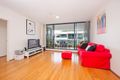 Property photo of 404F/7 Hunter Street Waterloo NSW 2017