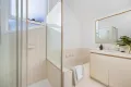 Property photo of 2/10 Centre Road Brighton East VIC 3187