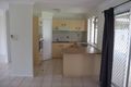 Property photo of 4 Avalon Court Marsden QLD 4132