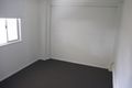 Property photo of 4 Avalon Court Marsden QLD 4132