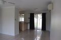 Property photo of 4 Avalon Court Marsden QLD 4132