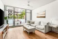 Property photo of 320/97 Boyce Road Maroubra NSW 2035