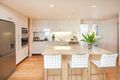 Property photo of 270/105 Scarborough Street Southport QLD 4215