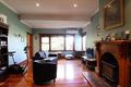 Property photo of 41 Benvenue Road St Leonards TAS 7250