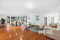 Property photo of 4 Birkenhead Ridge Mindarie WA 6030