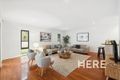Property photo of 4 Birkenhead Ridge Mindarie WA 6030