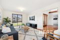 Property photo of 4 Birkenhead Ridge Mindarie WA 6030