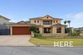 Property photo of 4 Birkenhead Ridge Mindarie WA 6030