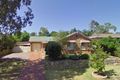 Property photo of 37 Windhover Crescent Calala NSW 2340