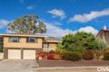 Property photo of 120 Beasley Street Torrens ACT 2607