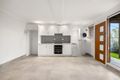 Property photo of 36 Sladden Road Yarrawarrah NSW 2233