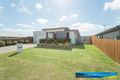 Property photo of 20 Fairway Drive Bakers Creek QLD 4740