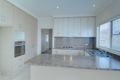 Property photo of 102A Cooke Street Redan VIC 3350