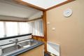 Property photo of 67 Coleman Street Moonah TAS 7009