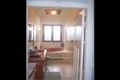 Property photo of 2 Wallace Street Waratah NSW 2298